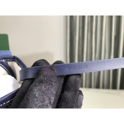 Goyard Citadin Bag-38*26*8CM