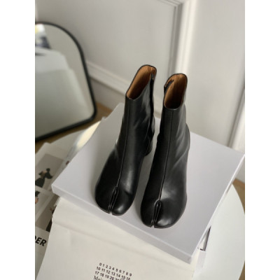 Maison Margiela Boots