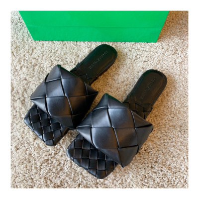 Bottega Veneta Sandals