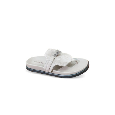 HERMÈS EMPIRE SANDALS 250624