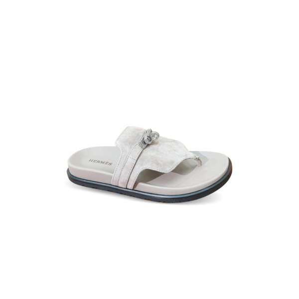HERMÈS EMPIRE SANDALS 250624
