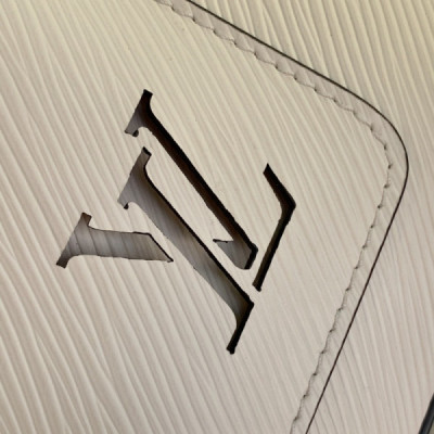 Louis Vuitton Marell Handbags-M80689-25 x 15 x 8CM