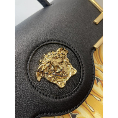 Fendace Versace by Fendi Bag-25*15*22CM