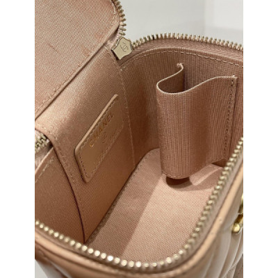 Ch@nel 2021 Mini Bag-8.5×11×7CM