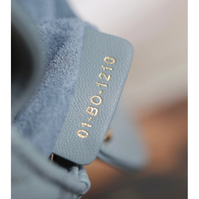 Lady Diro Micro-12*10*5CM