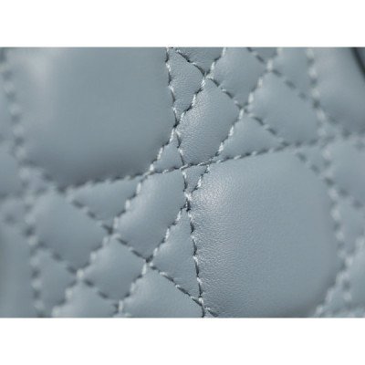 Lady Diro Micro-12*10*5CM