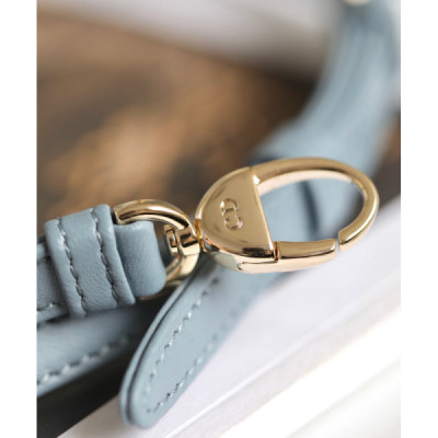 Lady Diro Micro-12*10*5CM