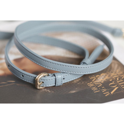 Lady Diro Micro-12*10*5CM