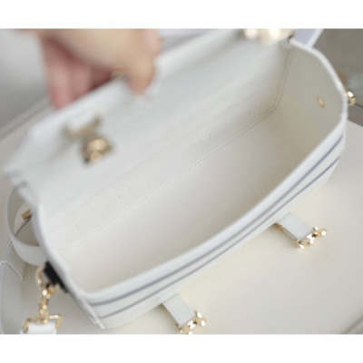 Diro Camp  Bag-23×15×8CM