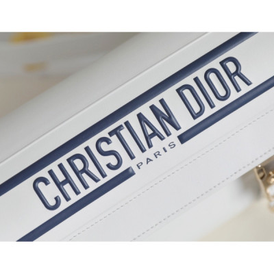 Diro Camp  Bag-23×15×8CM