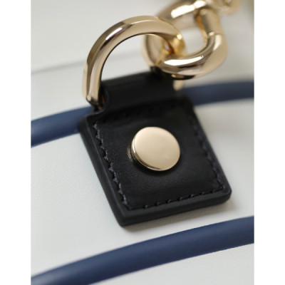 Diro Camp  Bag-23×15×8CM