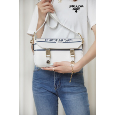 Diro Camp  Bag-23×15×8CM