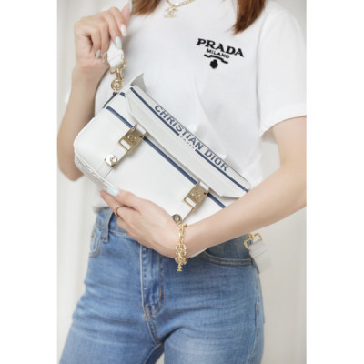 Diro Camp  Bag-23×15×8CM