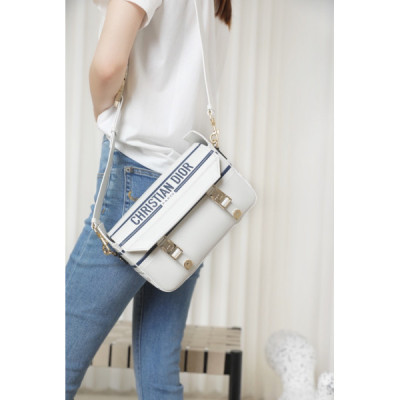 Diro Camp  Bag-23×15×8CM