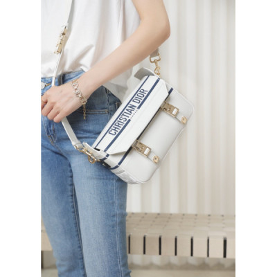 Diro Camp  Bag-23×15×8CM