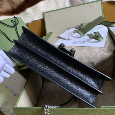 Gucci Dionysus-28*18*9CM