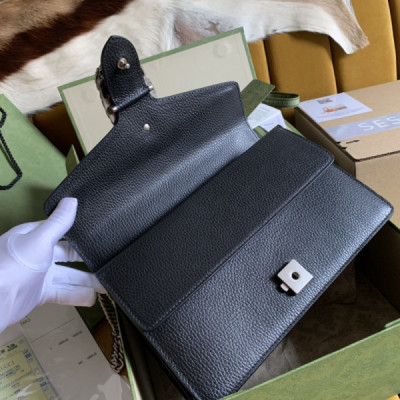 Gucci Dionysus-28*18*9CM