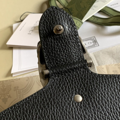 Gucci Dionysus-28*18*9CM