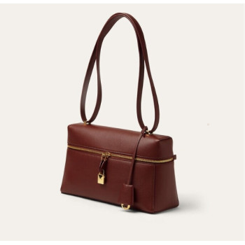 LORO PIANA Extra Bag L27 Calfskin