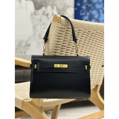 YSL Manhattan-32×23×10.5CM