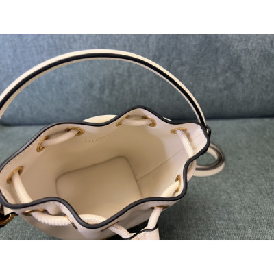 Valentino GARAVANIVLOGO SIGNATURE Bag-12*18*10CM