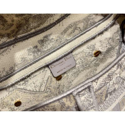 Diro Saddle Bag-25.5 x 20 x 6.5CM