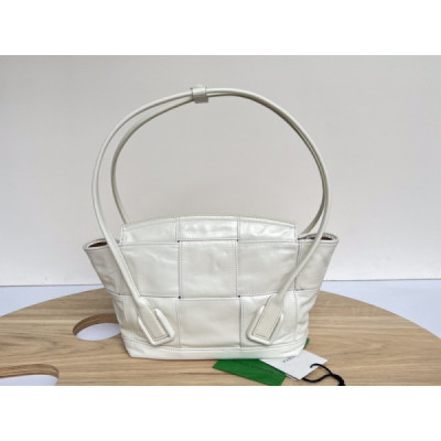 Bottega Veneta Arco Bag-23x21X9CM