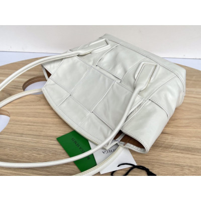 Bottega Veneta Arco Bag-23x21X9CM