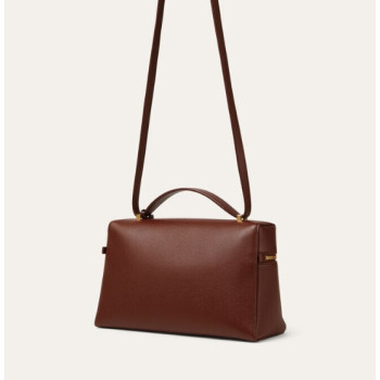 LORO PIANA Extra Bag L27 Calfskin