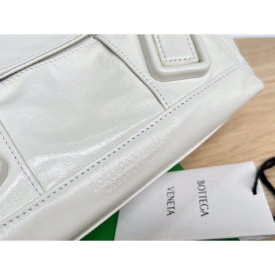 Bottega Veneta Arco Bag-23x21X9CM