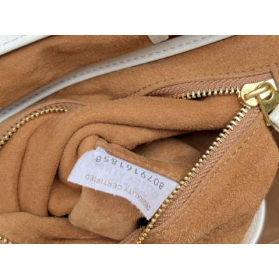 Bottega Veneta Arco Bag-23x21X9CM