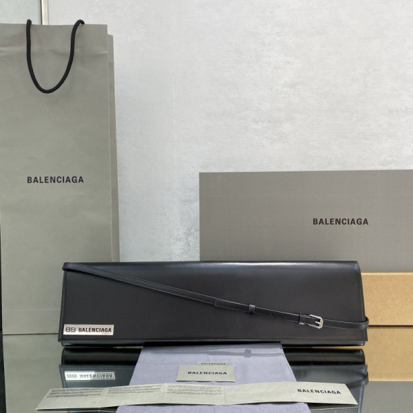 Balenciag Vntage Bag-55*15.5CM