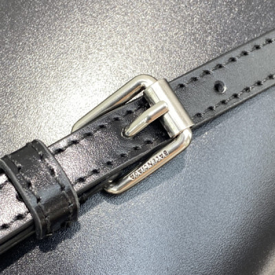 Balenciag Vntage Bag-55*15.5CM