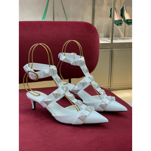 Valentino 2022SS Heels(Size:35-42)