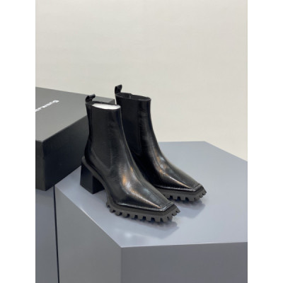Alexander Wang Boots