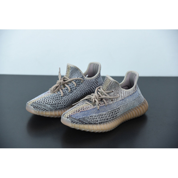 ADIDAS YEEZY BOOST 350 V2 "FADE" H02795
