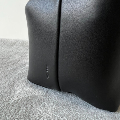 Bottega Veneta The Row  Bag-18*13*14CM