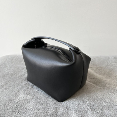 Bottega Veneta The Row  Bag-18*13*14CM