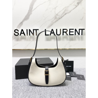 YSL Hoho Bag-24.5x18x17CM