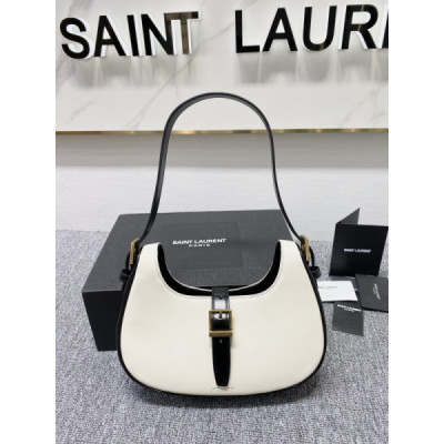 YSL Hoho Bag-24.5x18x17CM