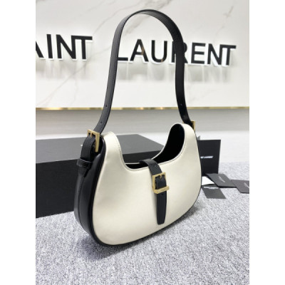 YSL Hoho Bag-24.5x18x17CM
