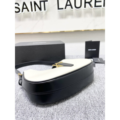 YSL Hoho Bag-24.5x18x17CM