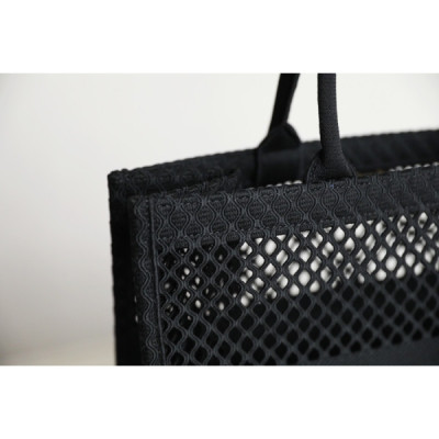 Diro Book Tote Bags-42*32*5CM