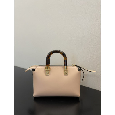 Fendi By The Way Boston-17*8*12CM