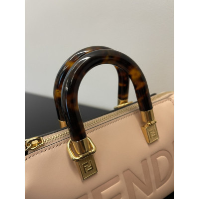 Fendi By The Way Boston-17*8*12CM