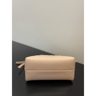 Fendi By The Way Boston-17*8*12CM