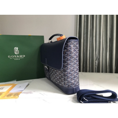Goyard Citadin Bag-38*26*8CM