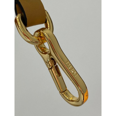 Lowee Puzzle Mini Bag-18*11*7.5CM