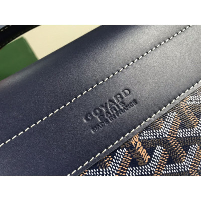 Goyard Citadin Bag-38*26*8CM