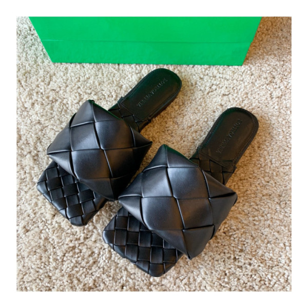 Bottega Veneta Sandals